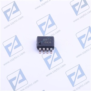TCA4311ADGKR